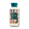 Sunrise Woods - Bath and Body Works Body Lotion 236ml