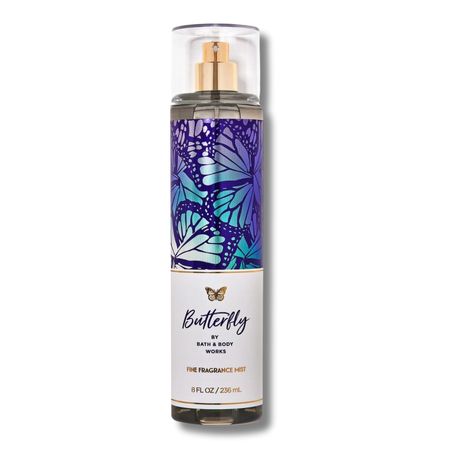 Butterfly---Bath-and-Body-Works-Fine-Mist-236ml--1