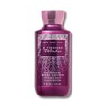 A Thousand Wishes - Bath and Body Works Body Lotion 236 ml