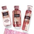 A Thousand Wishes - Bath and Body Works Body Lotion 236 ml