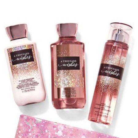 A-Thousand-Wishes---Bath-and-Body-Works-Body-Lotion-236-ml--3