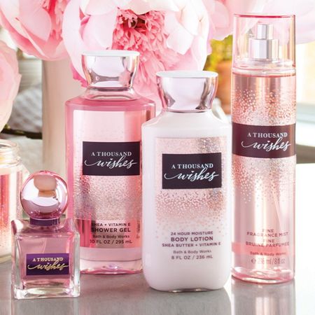 A-Thousand-Wishes---Bath-and-Body-Works-Body-Lotion-236-ml--5