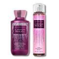 A Thousand Wishes - Bath and Body Works Body Lotion 236 ml