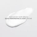 BIOTHERM Eau Pure Vivifying Body Milk - 400 ml