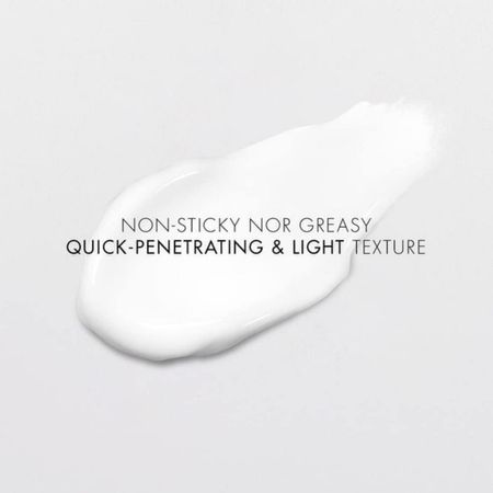 BIOTHERM-Eau-Pure-Vivifying-Body-Milk---400-ml--2