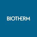 BIOTHERM Eau Pure Vivifying Body Milk - 400 ml