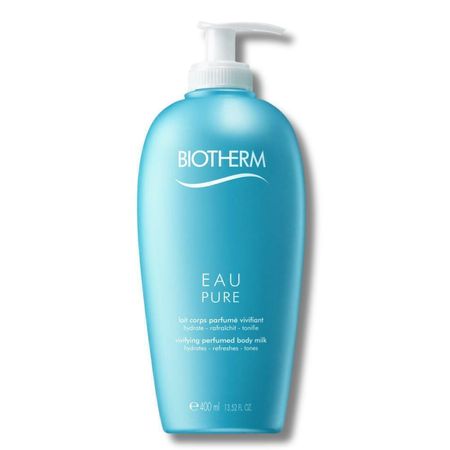 BIOTHERM-Eau-Pure-Vivifying-Body-Milk---400-ml--1