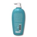 BIOTHERM Eau Pure Vivifying Body Milk - 400 ml
