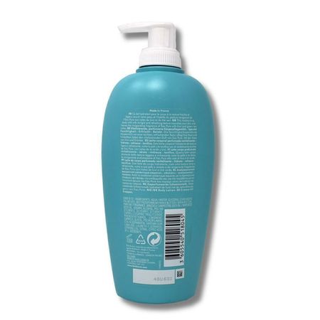 BIOTHERM-Eau-Pure-Vivifying-Body-Milk---400-ml--4