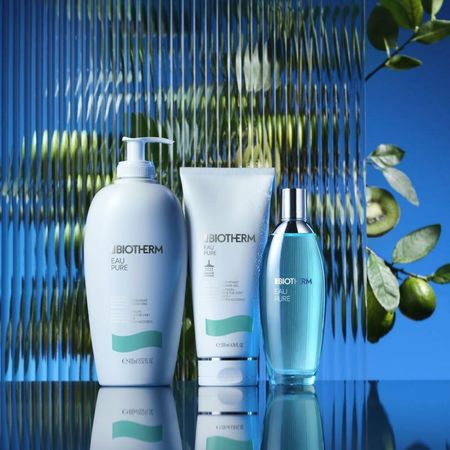 BIOTHERM-Eau-Pure-Vivifying-Body-Milk---400-ml--6