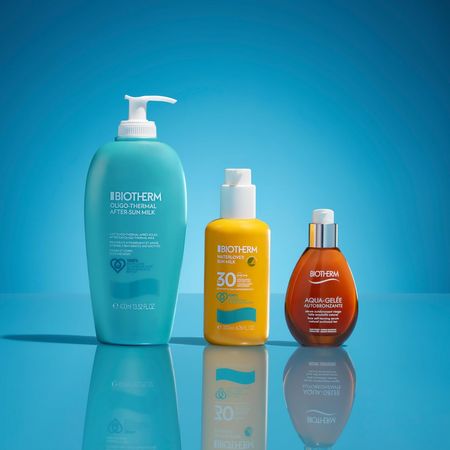 BIOTHERM-Oligo-Thermal-After-Sun-Body-Milk---400-ml--6