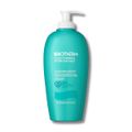 BIOTHERM Oligo Thermal After Sun Body Milk - 400 ml