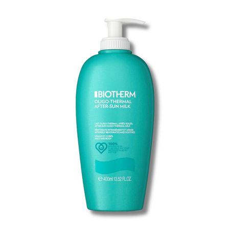 BIOTHERM-Oligo-Thermal-After-Sun-Body-Milk---400-ml--1