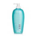 BIOTHERM Oligo Thermal After Sun Body Milk - 400 ml