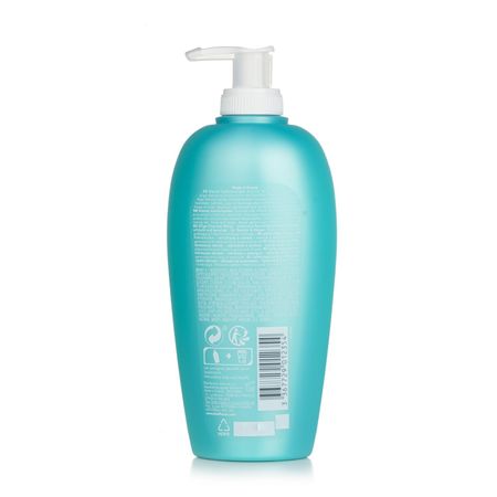 BIOTHERM-Oligo-Thermal-After-Sun-Body-Milk---400-ml--4