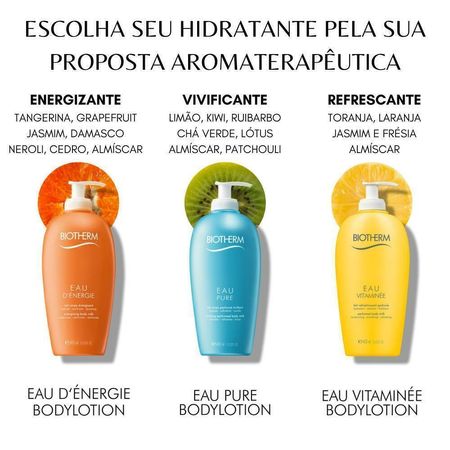 BIOTHERM-Eau-Pure-Vivifying-Body-Milk---400-ml--3