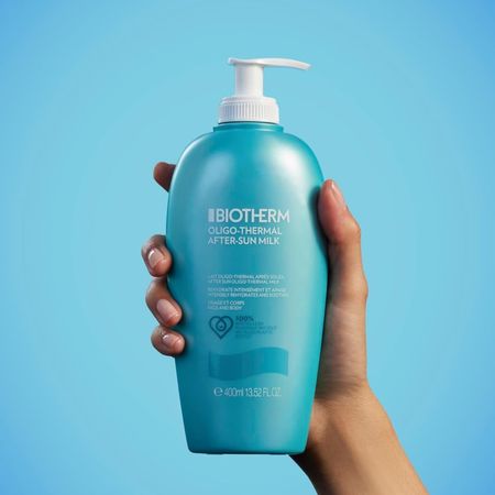 BIOTHERM-Oligo-Thermal-After-Sun-Body-Milk---400-ml--7