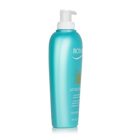 BIOTHERM-Oligo-Thermal-After-Sun-Body-Milk---400-ml--3