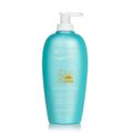 BIOTHERM Oligo Thermal After Sun Body Milk - 400 ml