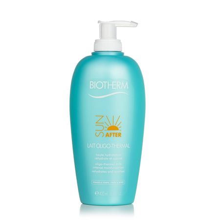 BIOTHERM-Oligo-Thermal-After-Sun-Body-Milk---400-ml--2