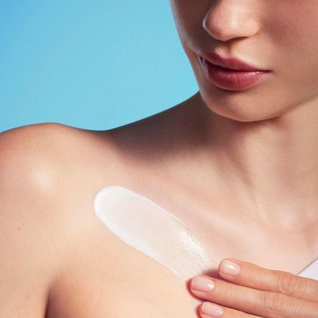 BIOTHERM-Oligo-Thermal-After-Sun-Body-Milk---400-ml--8