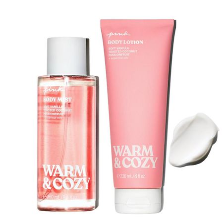 Warm-&-Cozy---Victoria's-Secret-Pink-Body-Lotion-236-ml--2