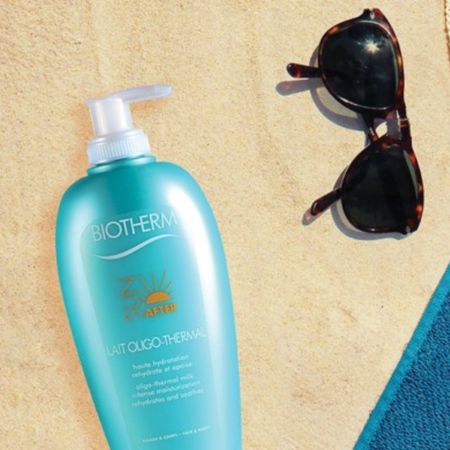 BIOTHERM-Oligo-Thermal-After-Sun-Body-Milk---400-ml--5