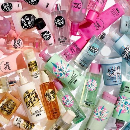 Warm-&-Cozy---Victoria's-Secret-Pink-Body-Lotion-236-ml--5