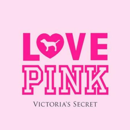 Light-&-Happy---Victoria's-Secret-Pink-Body-Lotion-236-ml--6