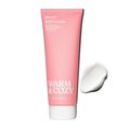 Warm & Cozy - Victoria's Secret Pink Body Lotion 236 ml