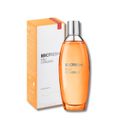 BIOTHERM Eau D'Energie EDT 100 ml