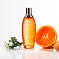 BIOTHERM Eau D'Energie EDT 100 ml