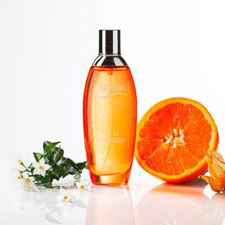 BIOTHERM-Eau-D'Energie-EDT-100-ml--2
