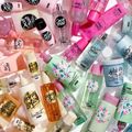 Light & Happy - Victoria's Secret Pink Body Lotion 236 ml