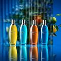 BIOTHERM Eau D'Energie EDT 100 ml
