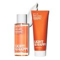 Light & Happy - Victoria's Secret Pink Body Lotion 236 ml