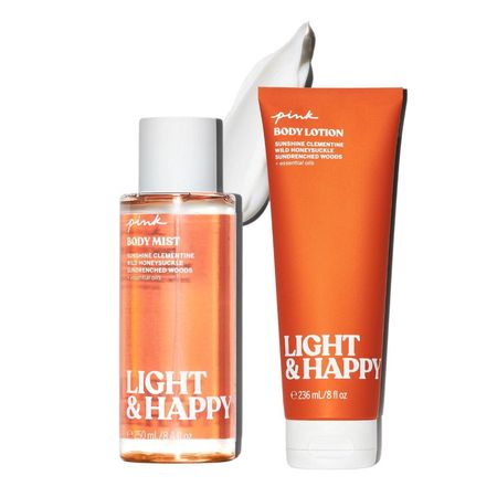 Light-&-Happy---Victoria's-Secret-Pink-Body-Lotion-236-ml--2