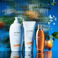 BIOTHERM Eau D'Energie EDT 100 ml