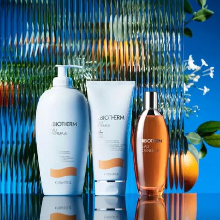 BIOTHERM-Eau-D'Energie-EDT-100-ml--5