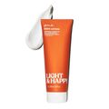 Light & Happy - Victoria's Secret Pink Body Lotion 236 ml