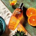 BIOTHERM Eau D'Energie EDT 100 ml