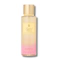 Sugared Petals - Victoria's Secret Body Mist 250 ml