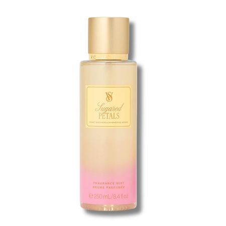 Sugared-Petals---Victoria's-Secret-Body-Mist-250-ml--1