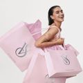 Sugared Petals - Victoria's Secret Body Mist 250 ml