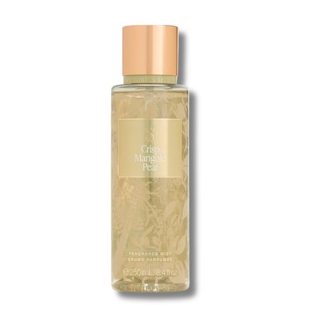 Crisp-Marigold-Pear---Victoria's-Secret-Body-Mist-250ml--1