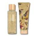 Crisp Marigold Pear - Victoria's Secret Body Mist 250ml