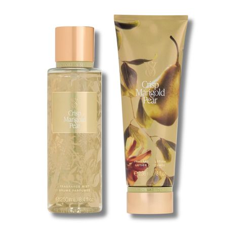 Crisp-Marigold-Pear---Victoria's-Secret-Body-Mist-250ml--2