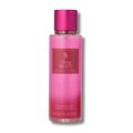 Berry Bruleé - Victoria's Secret Body Mist 250ml