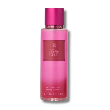 Berry-Bruleé---Victoria's-Secret-Body-Mist-250ml--1