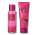 Berry Bruleé - Victoria's Secret Body Mist 250ml